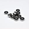 Bearing 10 Pieces 686RS 6*13*5(mm)