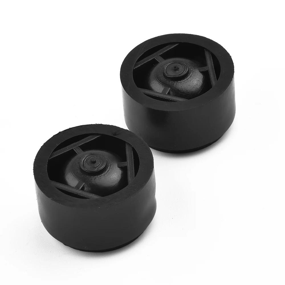 

New Car Engine Cover Trim Rubber Mounting Bush 11147799108 For BMW E81 E87 E88/82/90