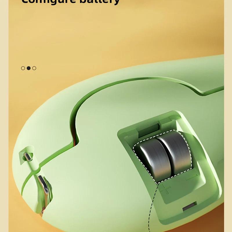 Cat Nail Clippers with Light Round Hole Dog Nail Clippers Dog Nail Cutter Grinder LED Light Blood Line Pet Supplies