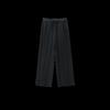 Jiaoxia Women's Ice Silk Wide-Leg Casual Sports Pants
