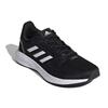 Adidas Runfalcon 2.0 'Black White' Women's Sneakers FY5946