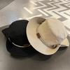 Sunshade Bucket Hat Outdoor Sport Hiking Fisherman Hat Sunshade Wide Brimmed Breathable Sunproof Sun Hat