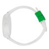 Ice-watch ICE solar power Nature Numbers Small 018739 solar watch women's unisex