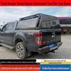 Ford Ranger Pickup Trailer Hitch Tow Hook & Bracket for Raptor Modification