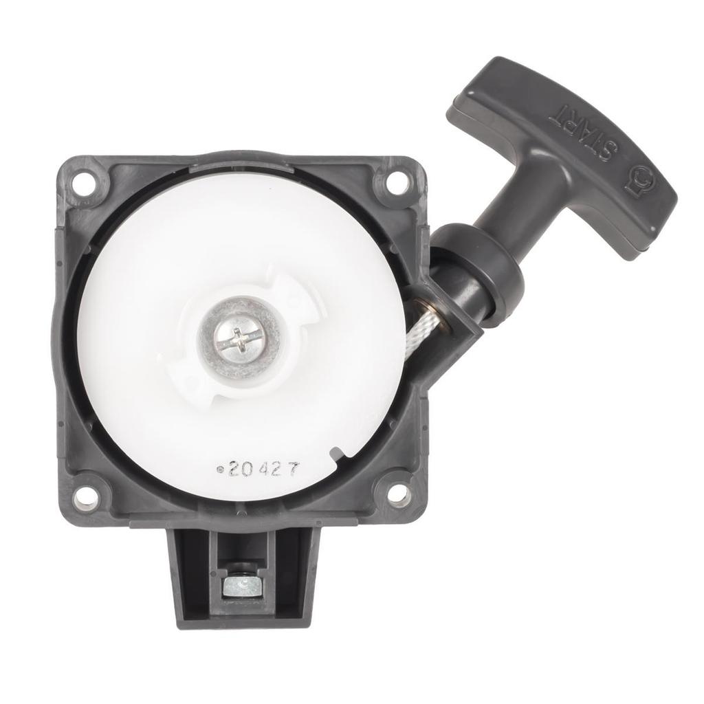 Rozrusznik Kawasaki Th34 49088-2500