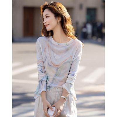 Oberteile – Pullover