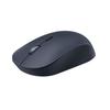 Huawei Kabellose Maus (2. Gen) CD26R