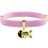 Personalized Free Customized Cat Collar Cute Fish Metal Necklace Pet ID Name Tag GPS Tracker Kitten Dog Breakaway Elastic Collar