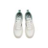 Anta Slip Resistant Durable Lightweight Low Top Skate Shoes Men Sneakers White Gray Black 912328060-3