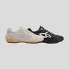 Cowhide Version~ Bai Jingting Same Leather German Training Shoes for Women 2025 New Old Casual Sports Shoes Forrest Gump Shoes for Women
