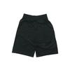 New Nike Casual Shorts Men Black BV9385-011