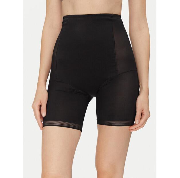 Формирующее белье низ Ysabel Mora 19615