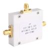 ADE 25MH High Linear Low Noise Passive Mixer Diode Double Balanced Mixer 5 2500MHz