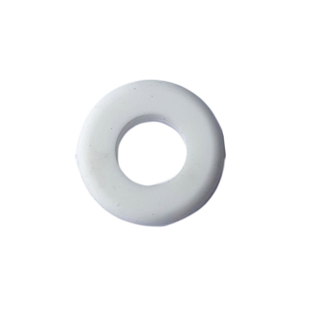 Tennis Racket Vibration Dampener Tennis Racket Damper Racket String Shock Damping Absorber for Tennis Racket and String