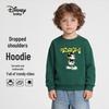 Disney Baby Unisex Kids' Casual Long Sleeve Sweatshirt