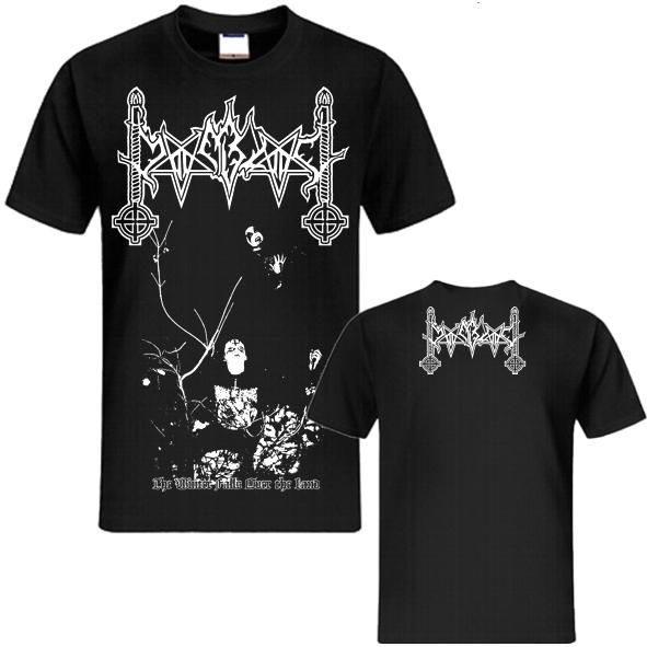 David Gilmour Live At The Circus Maximus Rome T-Shirt S