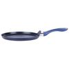 Cast Iron Frying Pan for Gas Induction Grill Fireplace for Oven Plate 16