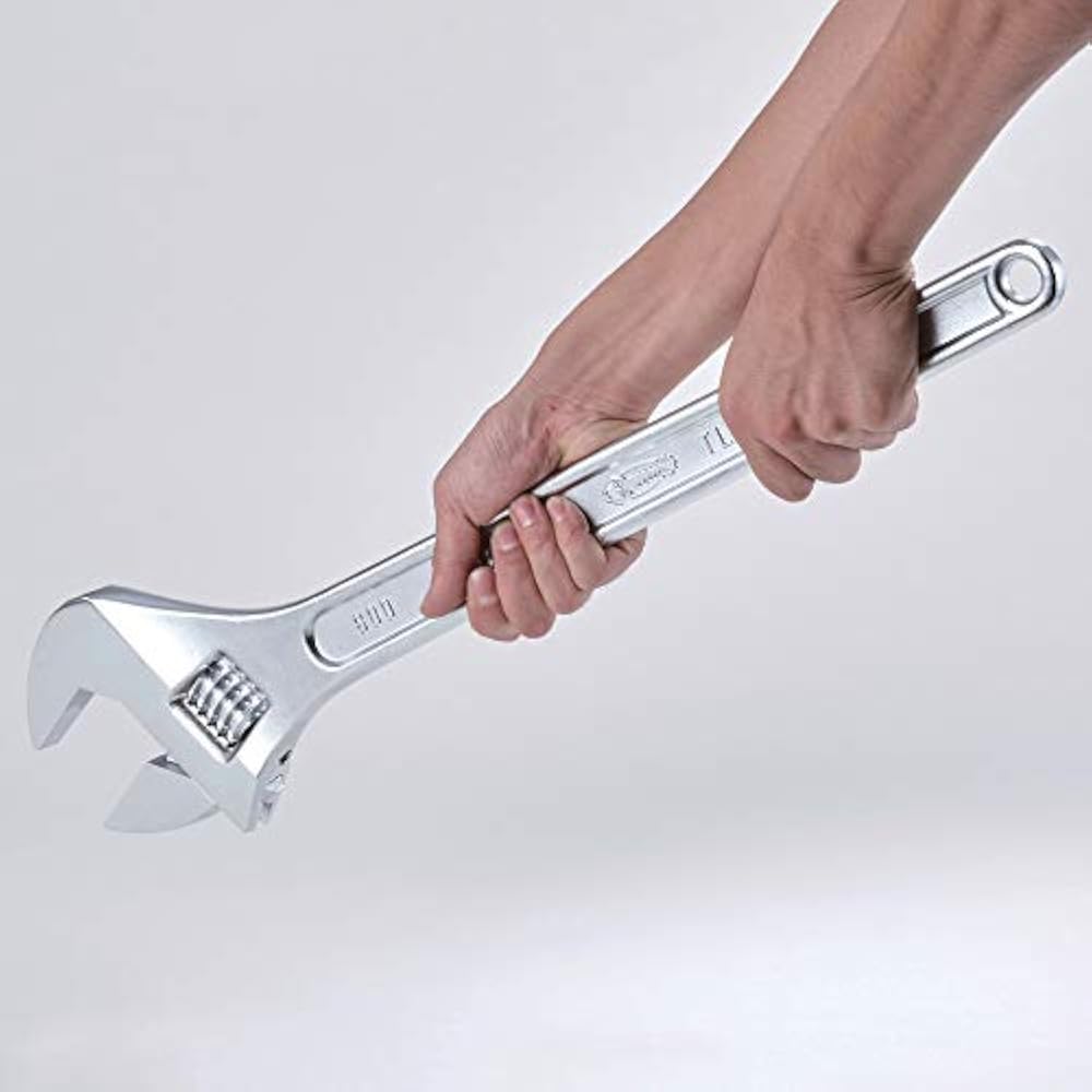 Robtex Monkey Wrench 600mm M600