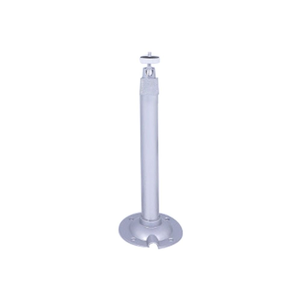Hliníková slitina Dlouhý držák kamery 20-40cm 30-60cm 40-80cm Prodlužovací monitorovací tyč
