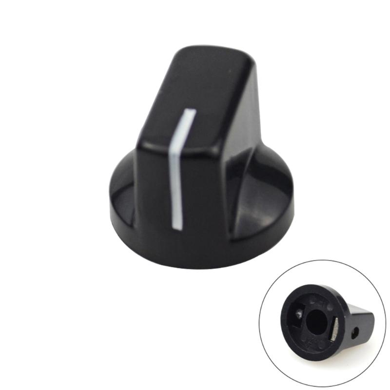 10Pcs Colorful Guitar Effect Pedal Footswitch Knobs Guitar Effect Foot Nail Caps