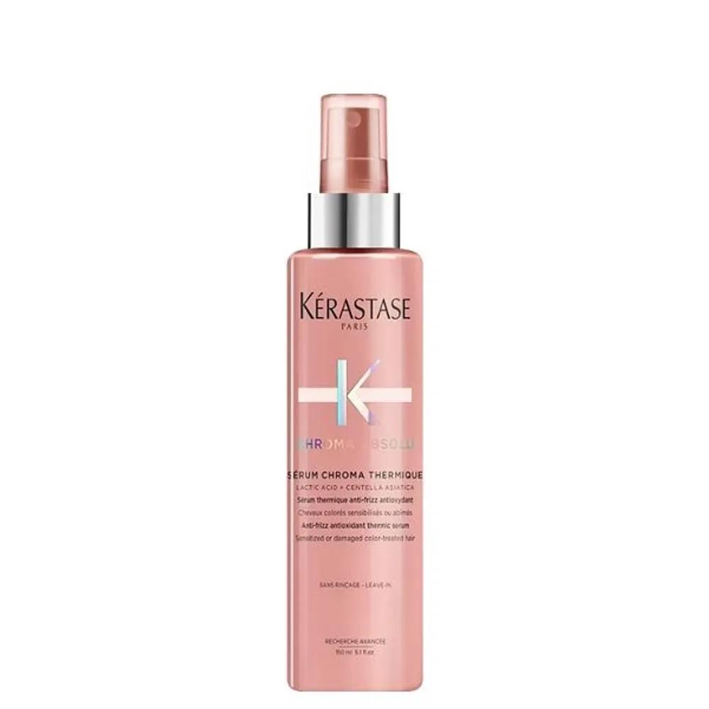 Chroma Absolue Thermique 150ml