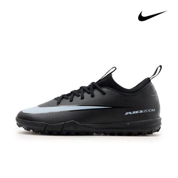 Nike Youth Vapor 16 Academy Football Shoes Fq8284 001