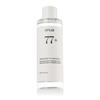 Anua Heartleaf 77+ Hyaluron Soothing Toner 250 Ml