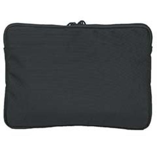 BRIEFING Clutch Bag, Document Case, Bag-in-Bag [A4 CLUCH] 1. Black