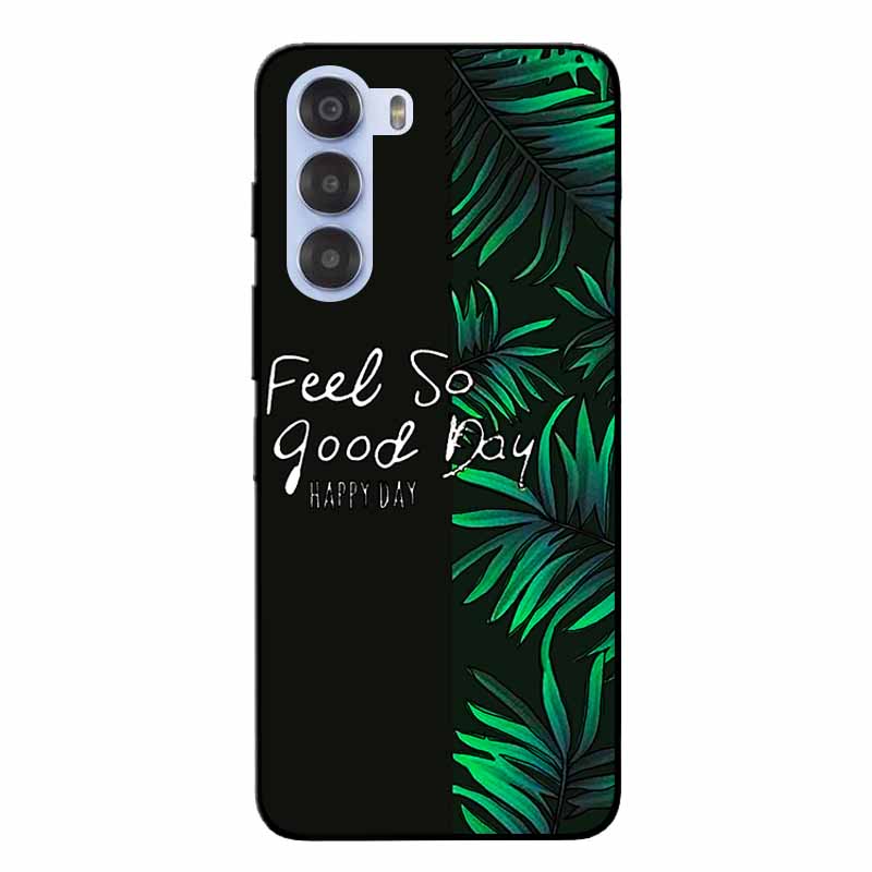 3D Flower Emboss Case For Nubia S 5G A403ZT Relief Emboss Soft Silicone Back Cover For ZTE Nubia S  Relief Emboss Funda Nubia S