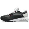 New Air 200E Black Smoke Grey Red DC9836-060