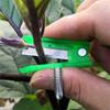 1pcs Vegetable Thump Knife Separator Vegetable Fruit Harvesting Picking Tool Fruit Picker For Farm Orchard Gardening Tools