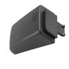 2025 Installs Exterior Door Handle Cover No Modification Needed for Automotives