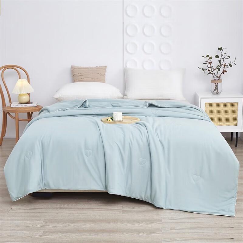 Donald Home Textiles Super Soft Breathable Quilt