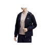 New FILA Jackets Women's Royal Blue A11W411507F-NV