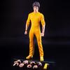 Fire Point Toys 1/6 Scale Figure King of Kung Fu FPT004 Movie Game