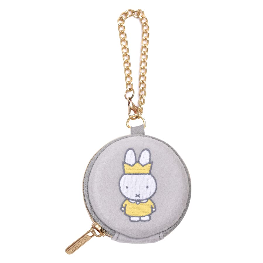 

Small Gray [P+G Design] Organizer, серый