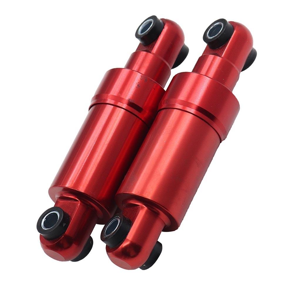 110MM Shock Absorber Electric Scooter For KUGOO M4 Pro