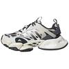 XLG Runner Deluxe 'Sail Black' Men's JR0577