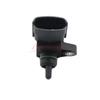 39300-2B100 Car MAP Manifold Absolute Pressure Sensor For Hyundai Sonata Tucson Elantra Azera Kia Rio Soul Sorento 2008-2016