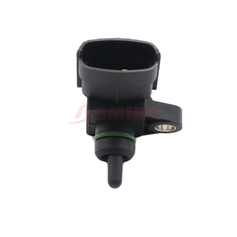 39300-2B100 Car MAP Manifold Absolute Pressure Sensor For Hyundai Sonata Tucson Elantra Azera Kia Rio Soul Sorento 2008-2016