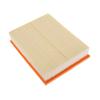 Moli Air Filter for Jiangling Yuhu Pickup