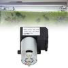 VN T1 Micro DC Vacuum Pump Mechanical Parts Low Noise Industrial Accessory