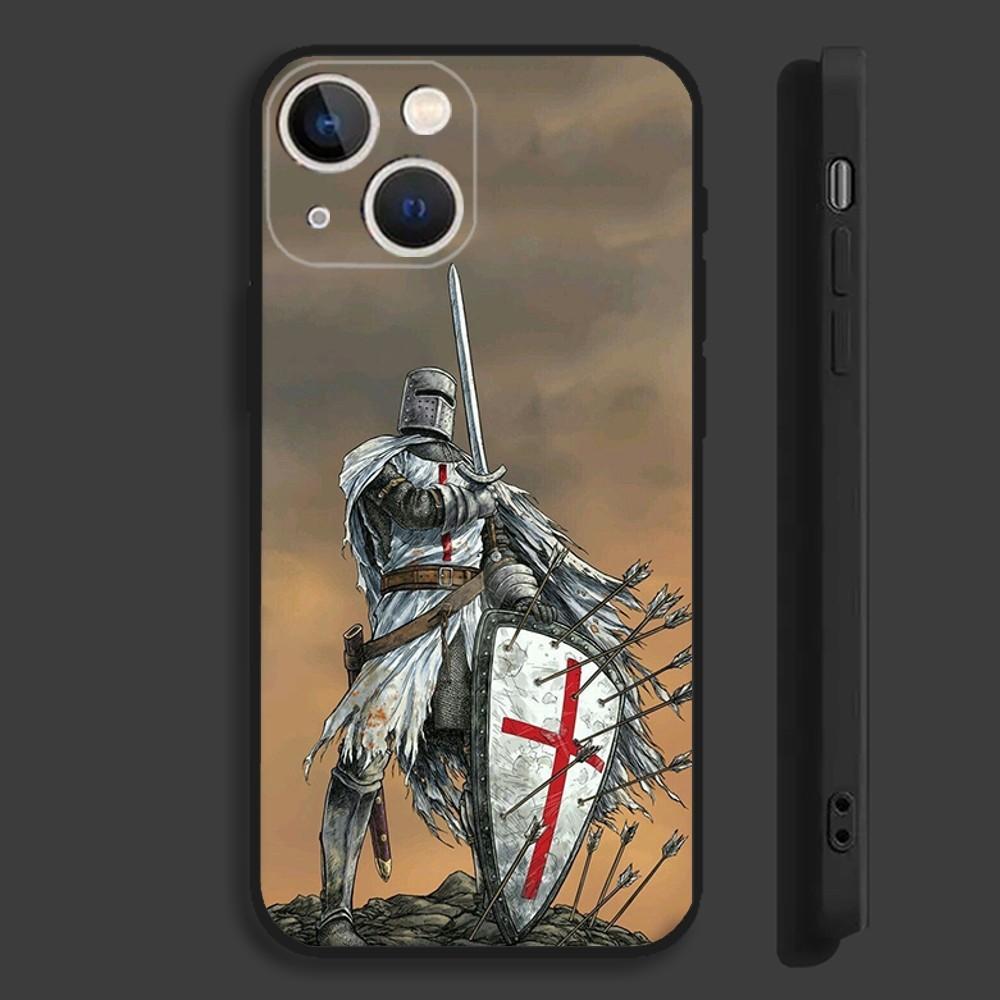 

Чехол для телефона тамплиера для iPhone 16,15,14,13,12,11,Pro,Max,Plus,Mini,X,XS,XR,8,7,6,S,SE Мягкий черный чехол iPhoneX