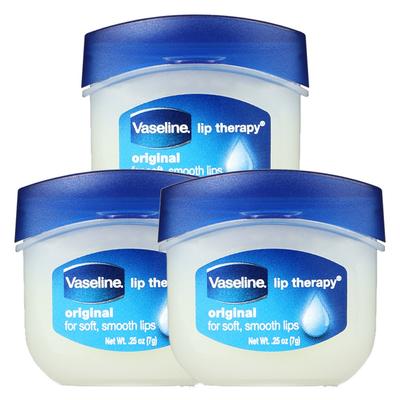 Trucco labbra – Balsami labbra