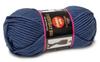 Everyday BIG Acrylic Yarn Anti-pilling Jeans 822