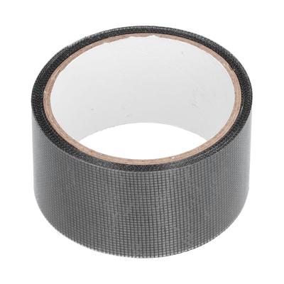 Reparaturband für Fliegengitter 50mmx2m Moskitonetz Maschenband Fenstergitter Ersatz zum Reparieren von Gaze