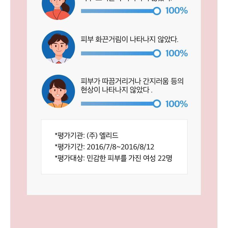 THE FACE SHOP - Dr Belmeur Daily Repair Moisturizing Lip Balm