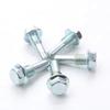 Steuerkettenführungsrollenstift für Honda C50/C70/C90/CT70/CT90/CT110/Z50R