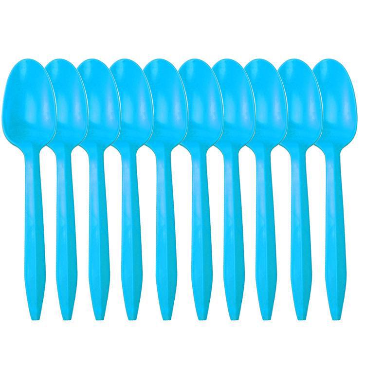 Hot-Selling Cartoon Kids' Birthday Party Football Pattern Set