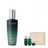 Prime Advancer Deaging Skin Softener 150ml